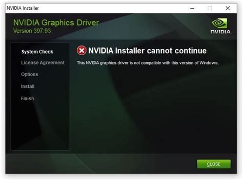 file size 560. . Nvidia modded drivers 2022